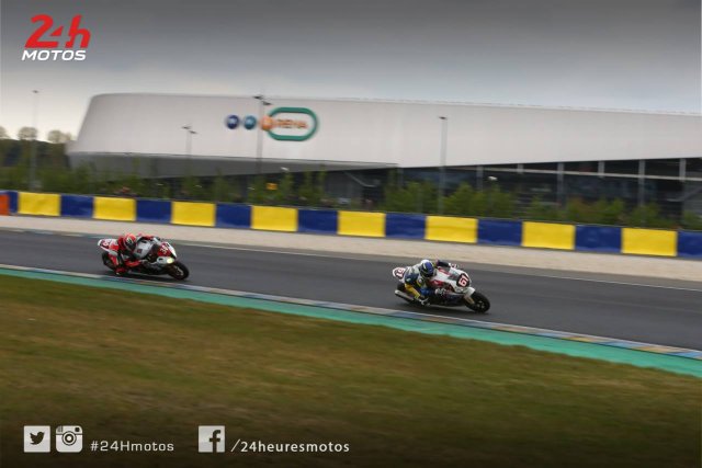 17547110 10155266589932425 1239705820988728867 o