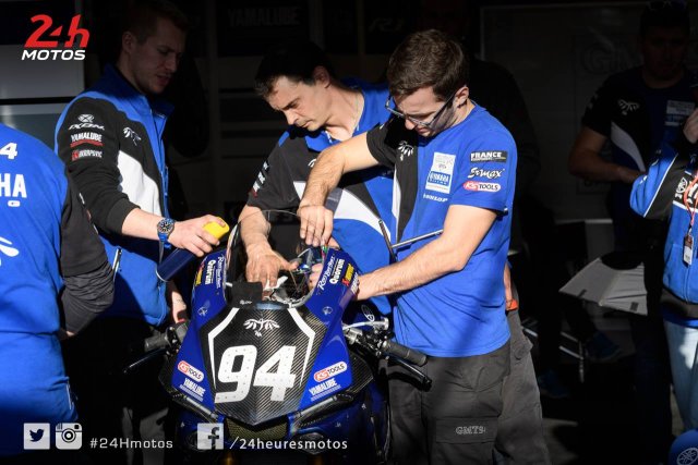 17834767 10155264820472425 3509325161051798008 o