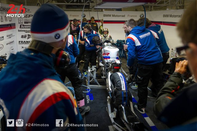 17855258 10155267777177425 4965791372657520073 o