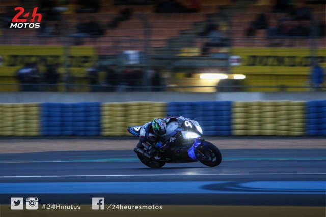 17855443 10155266912917425 2900743719089657056 o