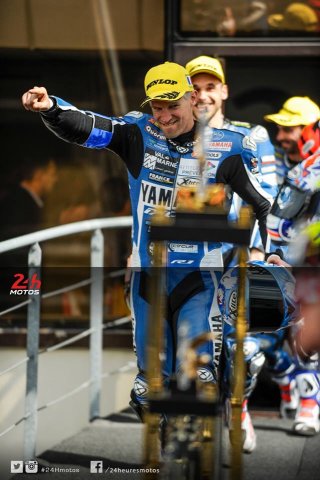 17861813 10155269213652425 5783207445995553940 n