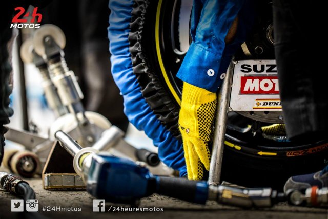 17879825 10155266170862425 245678140405703280 o