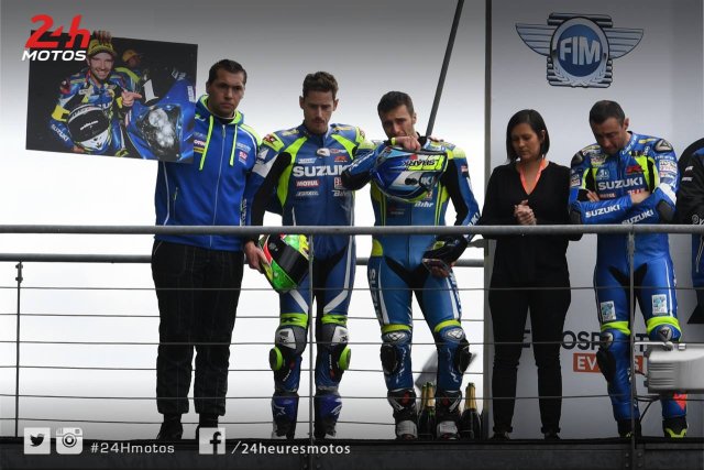 17879895 10155269213242425 9109720350107921221 o