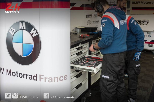 17880270 10155266171242425 1354390324823848358 o