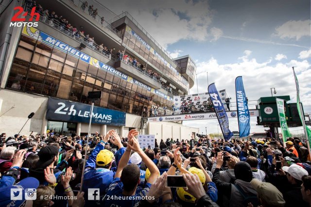 17880281 10155269214157425 8508450301462958176 o