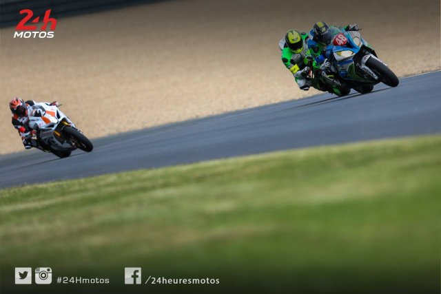 17880345 10155265860102425 7356077638892221162 o