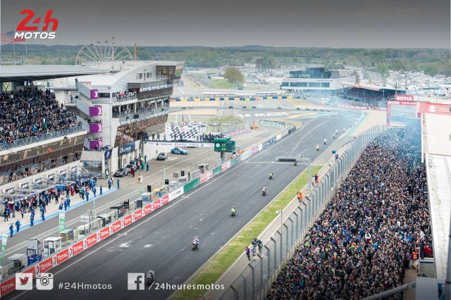 17880425 10155265315482425 7922243645585056545 o