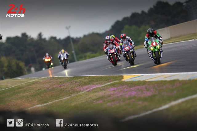 17880443 10155265860692425 3988446175296918892 o