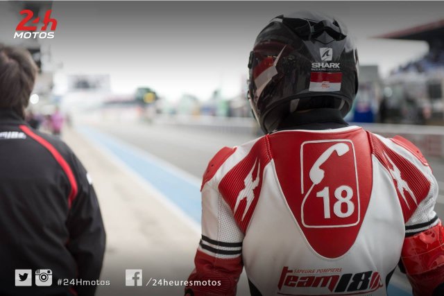 17880480 10155266172482425 7135628215448935580 o