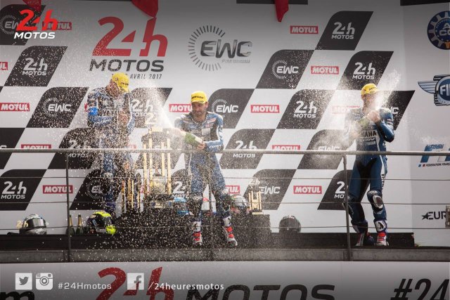 17880525 10155269214067425 7193804331626153713 o