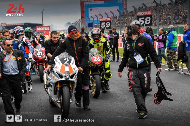 17880529 10155266594162425 9159529091116534456 o