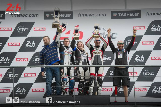 17880534 10155269213492425 3166597538710948202 o