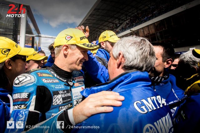 17880568 10155269214012425 3163065222236930545 o