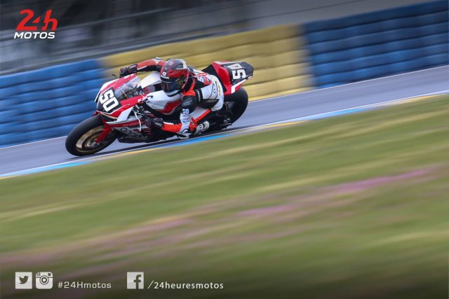 17880592 10155266590127425 2116242380147688223 o