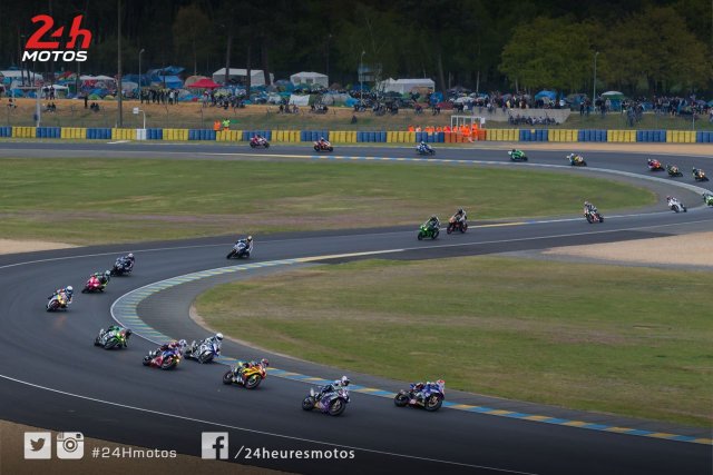 17880630 10155265311267425 5416508323119660905 o