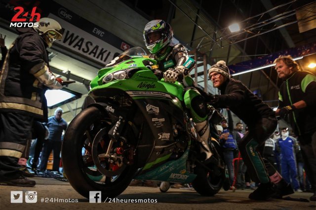 17880630 10155267367042425 7560143602439383731 o