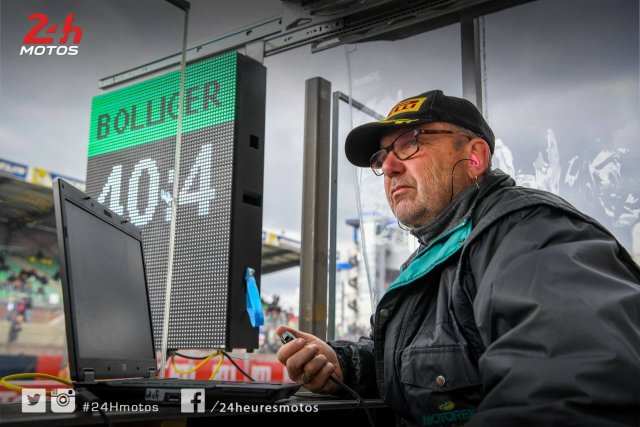 17880767 10155265860147425 6164275539435250726 o