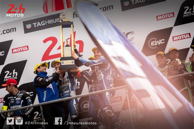 17880773 10155269213137425 2102181295577125094 o