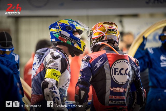 17917108 10155267777062425 2383268693001061467 o