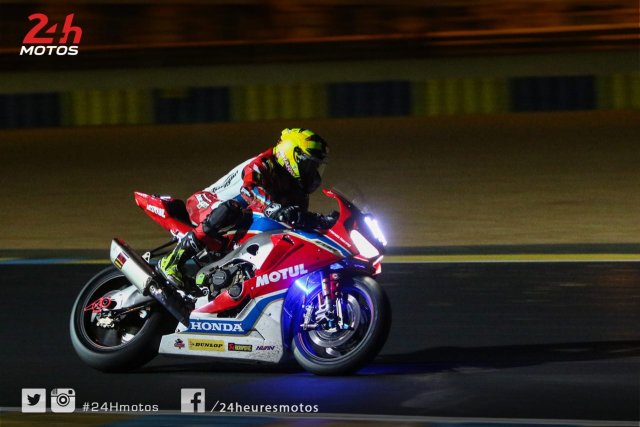 17917228 10155266913357425 2322932217748093924 o