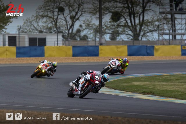 17917883 10155266172152425 2672952582038808552 o