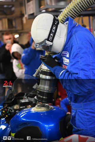 17951657 10155267366717425 8183483690405971112 n