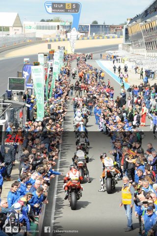 17951927 10155269214297425 3658221588641255217 n