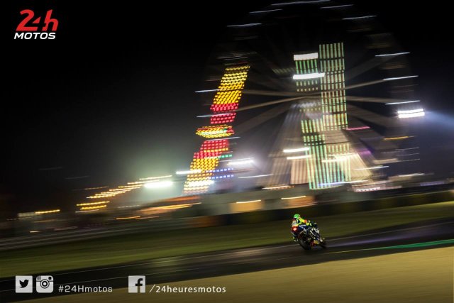 17966123 10155267366057425 1181914482823563260 o