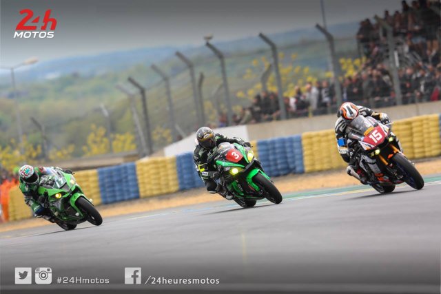 17966231 10155265860907425 8632354205285933445 o