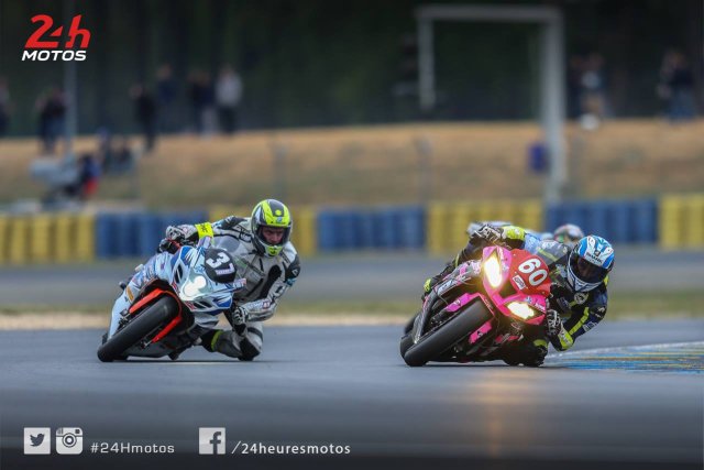 17966421 10155266590142425 3347555047156708938 o