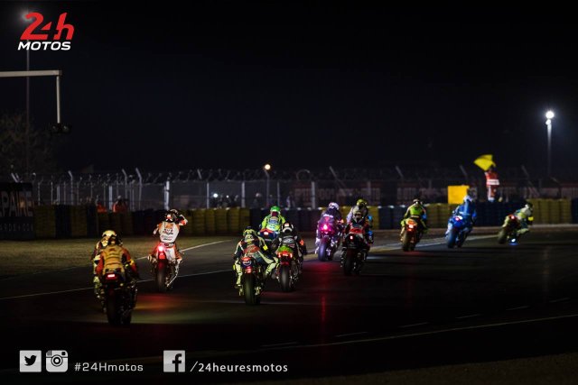 17966448 10155267365947425 7081921486099596360 o