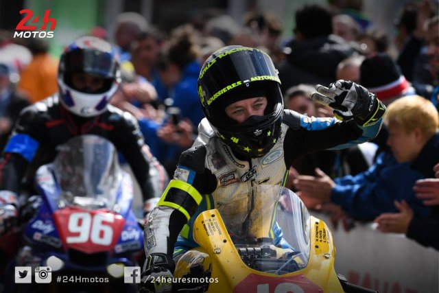 17966451 10155269213232425 5253606974953453430 o