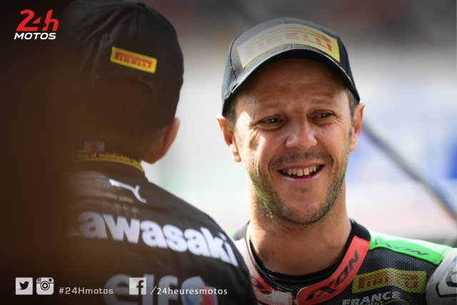 17966461 10155269212892425 5084071267465260170 o