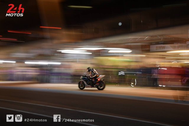 17966463 10155266912717425 7104487168913420899 o