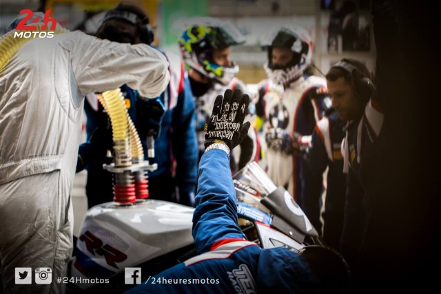 17966497 10155266171417425 437427711243742569 o