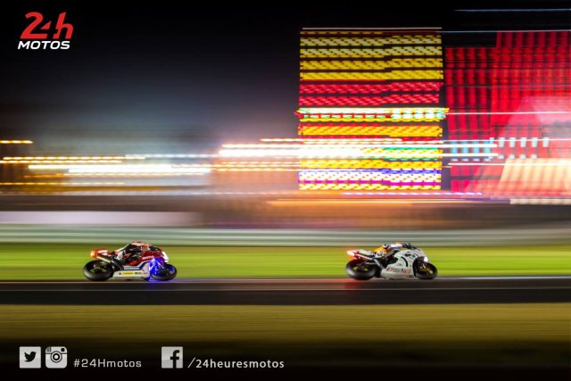 17966524 10155267366197425 7896102089641918289 o