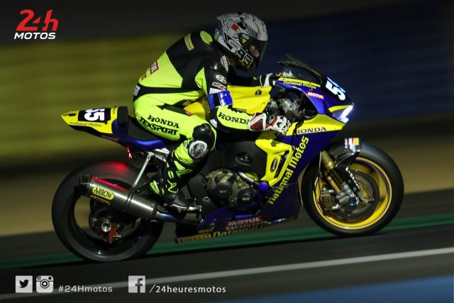 17966527 10155267366967425 4099319158622117356 o