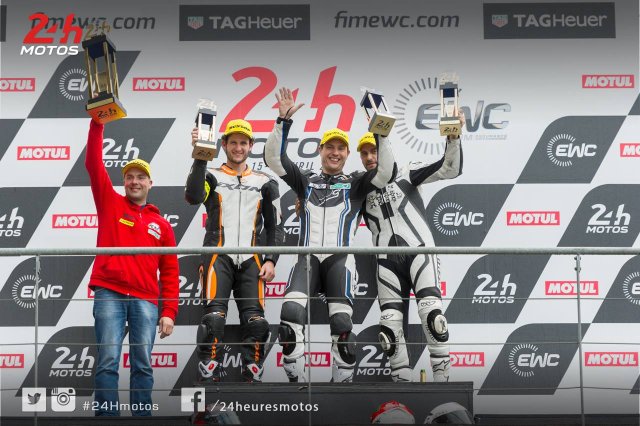 17966571 10155269213602425 3363550759638729385 o