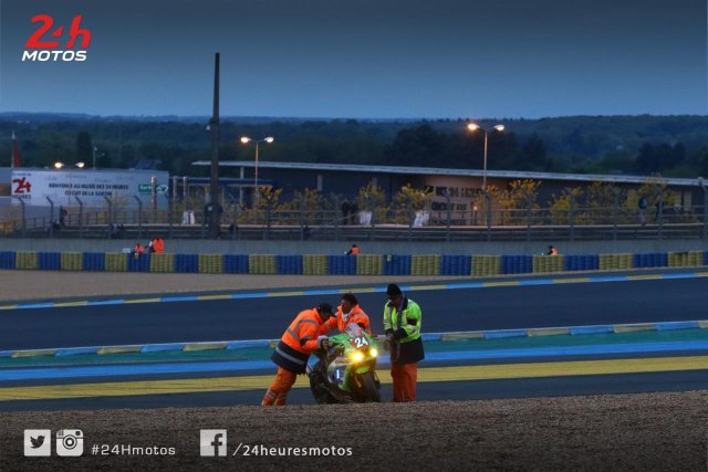 17966572 10155266913247425 7108443879743618860 o