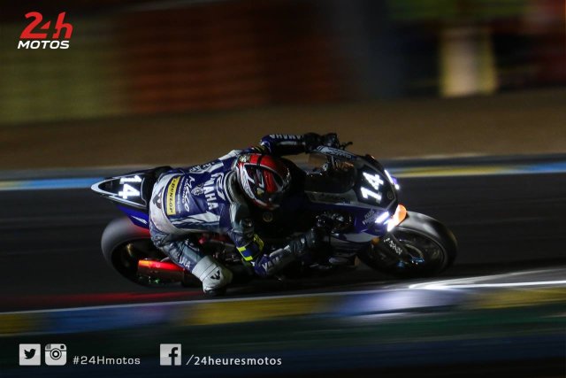 17966577 10155267366212425 1490125062788744521 o