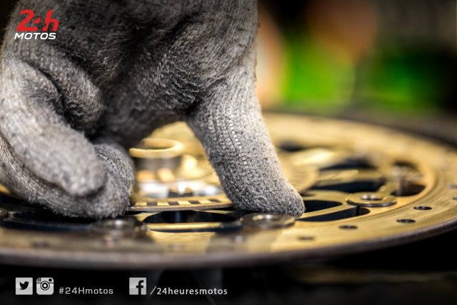 17966583 10155266170362425 7268318219303741825 o