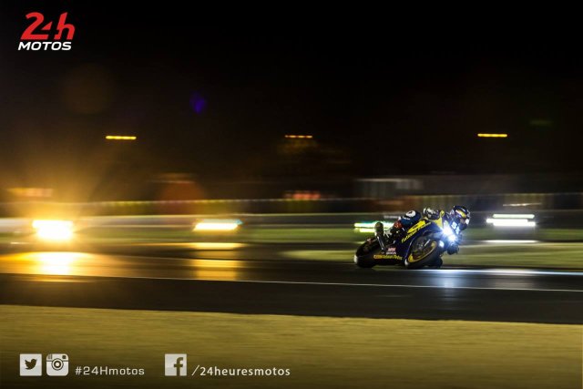 17966640 10155267365657425 9066351752487810940 o