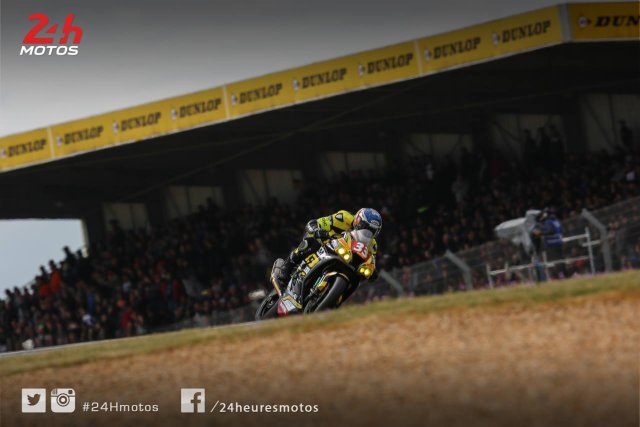 17966688 10155266589922425 5616409186893448415 o