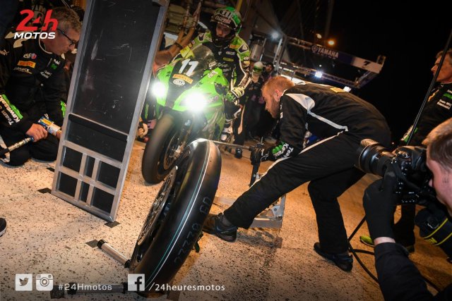 17966697 10155267367197425 4193536341488574189 o