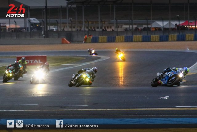 17966701 10155266913242425 172536479168487271 o