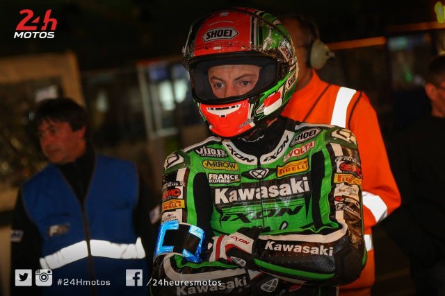 17966731 10155266913112425 4295646594678133315 o