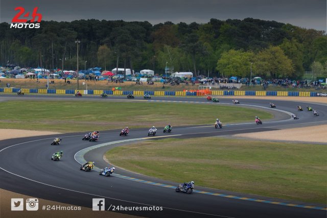 17966750 10155265311282425 4846968780890500665 o