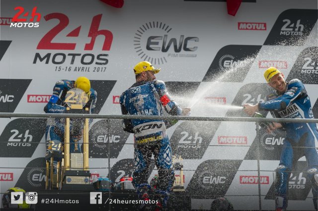 17966792 10155269213917425 56992347120444274 o