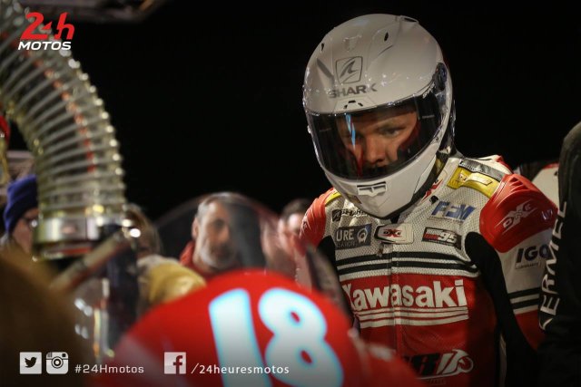 17966857 10155266912737425 5228015936253411417 o