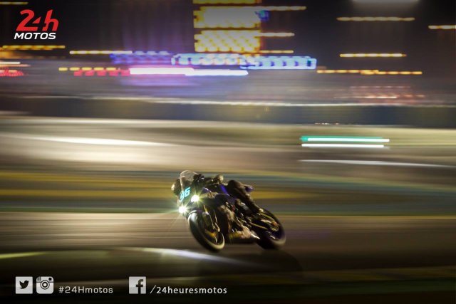 17966857 10155267777017425 2770929867365845389 o